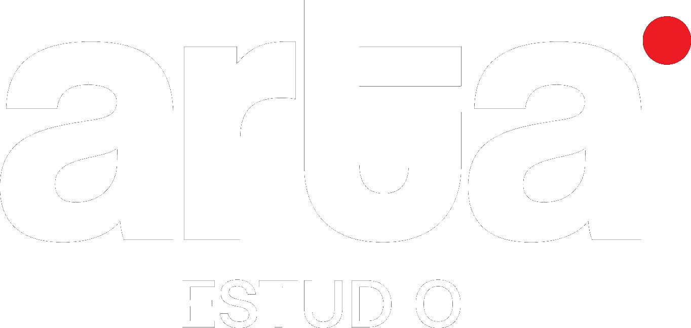 ARTA Estudio